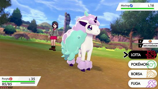 galarian ponyta.jpg galarian ponyta.jpg